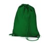 Sac gym en polyester
