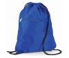 Sac gym en polyester