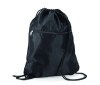 Sac gym en polyester