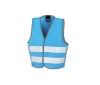 Gilet de sécurité enfant