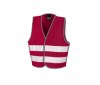 Gilet de sécurité enfant
