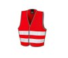 Gilet de sécurité enfant