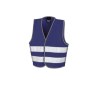 Gilet de sécurité enfant