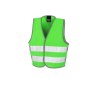 Gilet de sécurité enfant