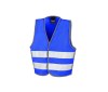 Gilet de sécurité enfant