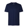 Tee-shirt respirant en polyester recyclé