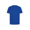 Tee-shirt respirant en polyester recyclé