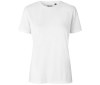 Tee-shirt respirant femme en polyester recyclé