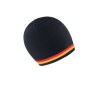Bonnet national