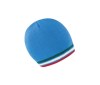 Bonnet national