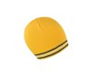 Bonnet national