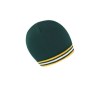 Bonnet national