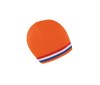 Bonnet national