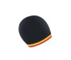 Bonnet national
