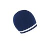 Bonnet national