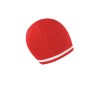 Bonnet national