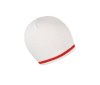 Bonnet national