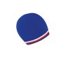 Bonnet national
