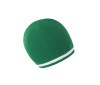 Bonnet national