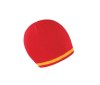 Bonnet national