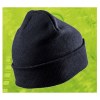Bonnet en polyester recyclé