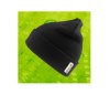 Bonnet thinsulate™ en polyester recyclé