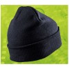 Bonnet Thinsulate™ en polyester recyclé
