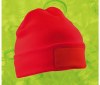 Bonnet thinsulate™ en polyester recyclé