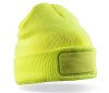 Bonnet thinsulate™ en polyester recyclé