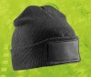 Bonnet thinsulate™ en polyester recyclé