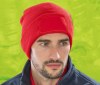 Bonnet thinsulate™ en polyester recyclé