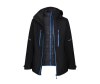 Parka 3 en 1