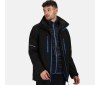 Parka 3 en 1