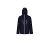 Parka isolante