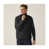 Bodywarmer matelassé