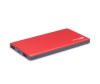 Batterie pour vestes chauffantes