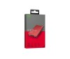 Batterie pour vestes chauffantes