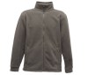 Veste polaire épaisse