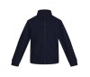 Veste polaire épaisse