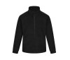 Veste polaire épaisse