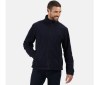 Veste polaire épaisse