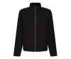 Veste micropolaire homme en polyester recyclé