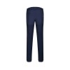 Pantalon de travail stretch
