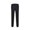 Pantalon de travail stretch
