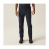 Pantalon de travail stretch