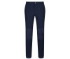 Pantalon de travail stretch