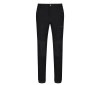 Pantalon de travail stretch
