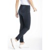 Jean femme slim
