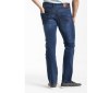Jean homme droit stretch stone