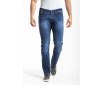 Jean homme droit stretch stone